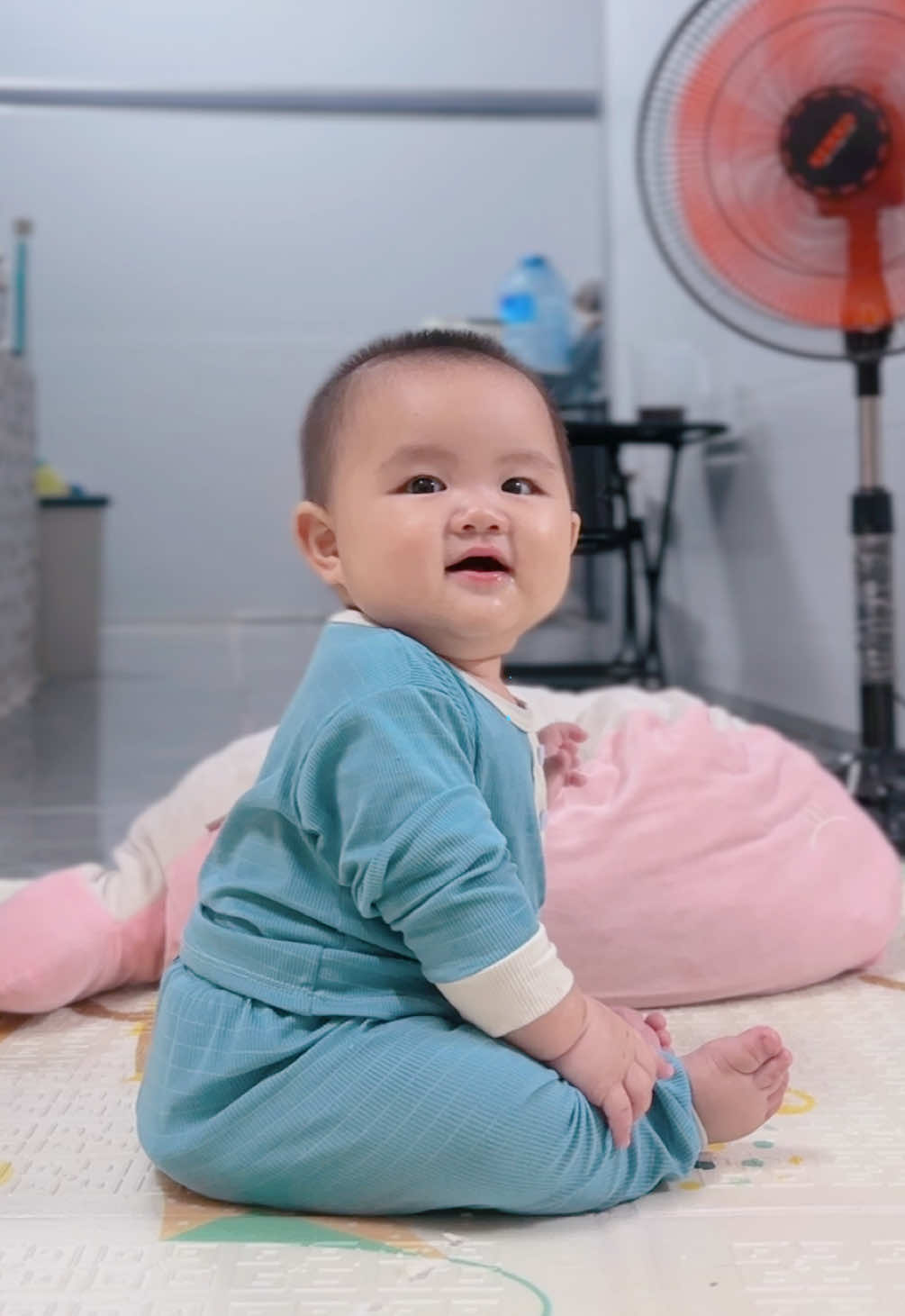 🐍Tháng 5 xin chào hí hí🙈