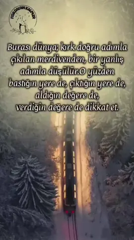 #etiketleriçıkar #fısıldayankalpler #tiktokbeniöneçıkart #tiktokviral #tiktokbenikeşfet 