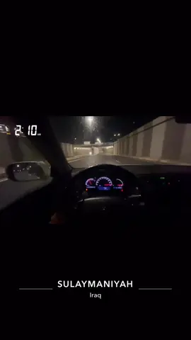 #foryou #rauayhajekarim #shahina3004 #shahina2007 #fyppppppppppppppppppppppp 