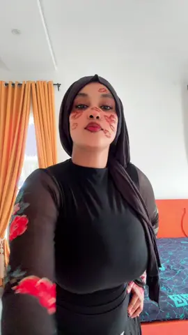 Nahamciaga nahamcia🎶 #nsnv 