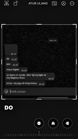 hmmm😔 #4u #fyppppppppppppppppppppppp #manado #grntlo #kotamobagu 