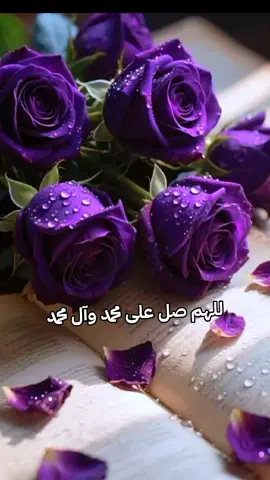 #CapCut عليه أفضل الصلاة والسلام 