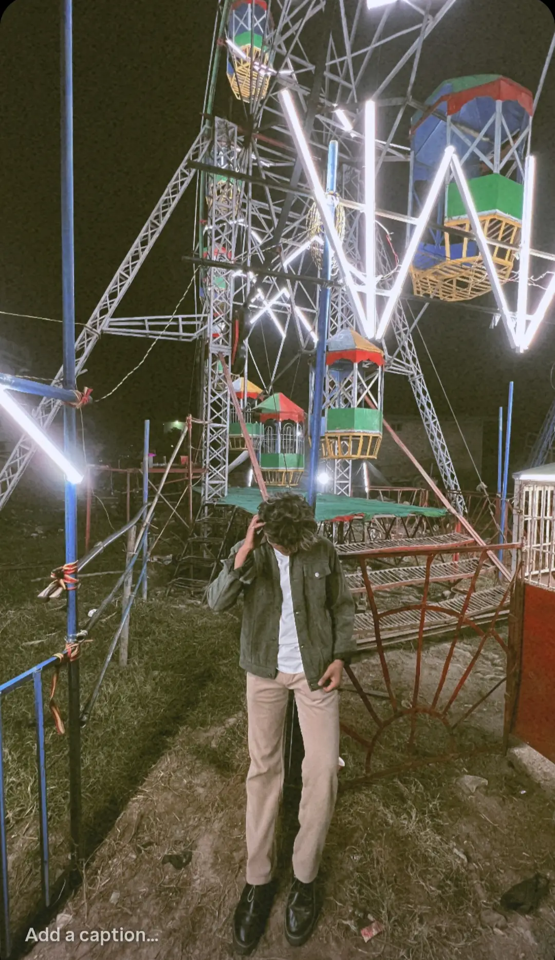 itne bhi bure din nahi Aaya hai Mera beta 😎😏#lumbininepal🇳🇵 #foryoupage #viralvideo #iivideo 