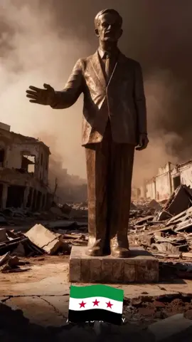 #سوريا #حره #سقط_هبل #احتفالات #التحرير 🇸🇾🇸🇾🇸🇾🇸🇾🇸🇾🇸🇾🇸🇾🇸🇾🇸🇾🇸🇾🇸🇾🇸🇾🇸🇾🇸🇾🇸🇾🇸🇾🇸🇾🇸🇾🇸🇾🇸🇾