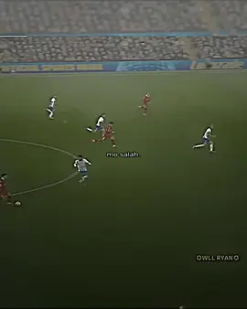 Mo Salah #fyp #fouryoupage #footballtiktok #4upage #futbol 