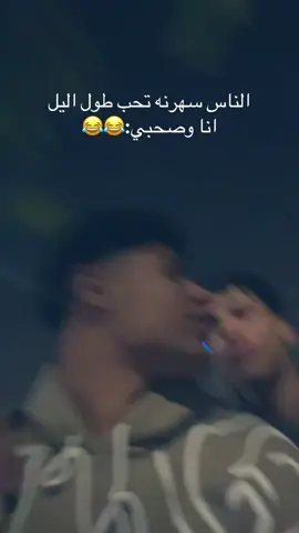 @𝖞𝖔𝖚𝖘𝖊𝖋 𝖗𝖆𝖌𝖆𝖇★ 