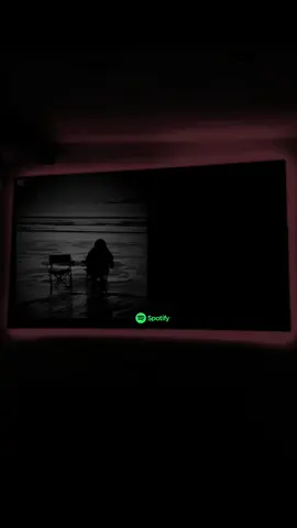 Sandad Aan Ilaaben Waake? #mupeeoz #songlyrics #viral #mupeeoz #songlyrics 