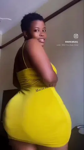 #foryou #mariamilka❤️ #viral #fyp 