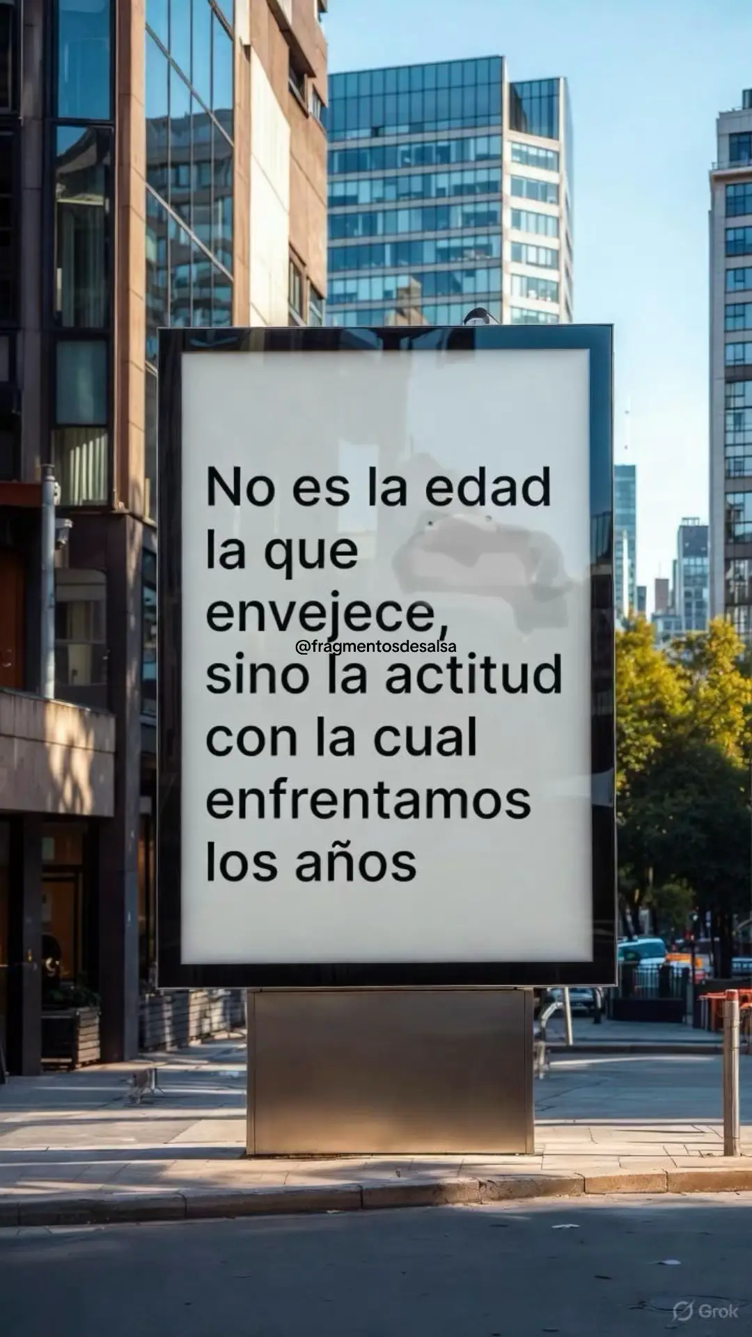 #salsaromantica #salsa #salsaparadedicar #musicadesalsa #salsaparaenamorados 