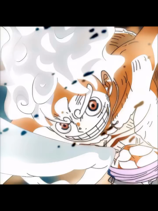 Onepiece peak animation🔥 . . [ anime , onepiece , luffy , zoro , sanji , shanks , bonney ] . . #anime #onepiece #luffy #zoro #sanji 