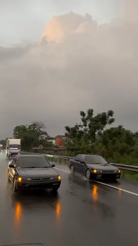 Thx 4 today @bees @M A H E @BIGsj @salmenomen 