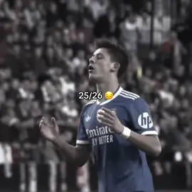 🤍🤍🤍.     #fyp #foryou #foryoupage #realmadrid 