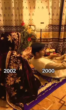 ledar off single😂#foryoupage