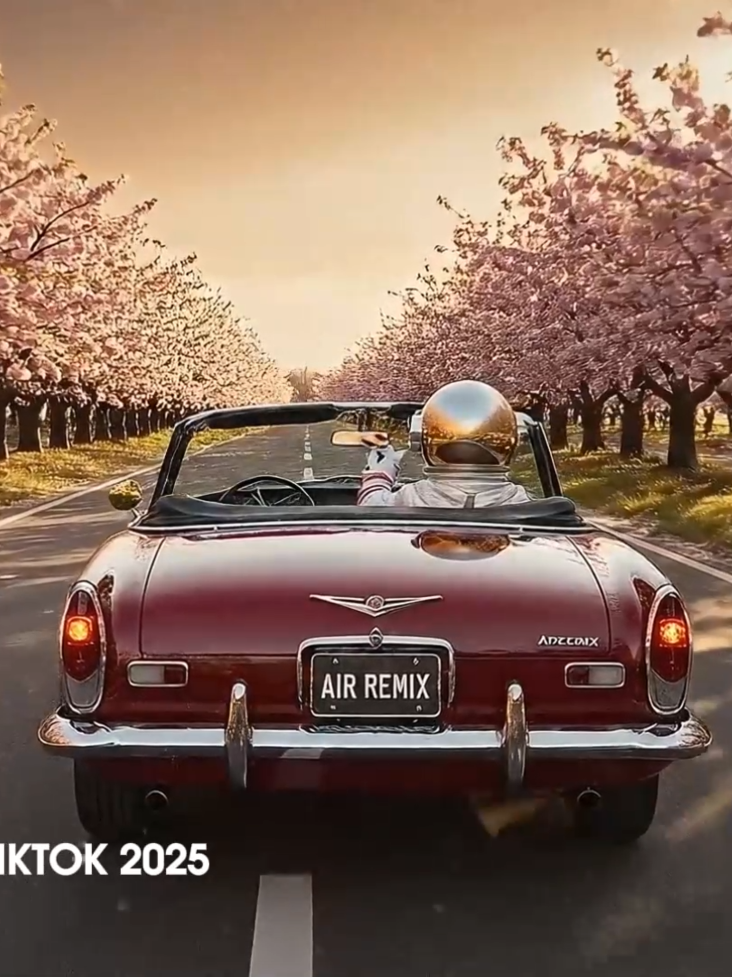 Nhạc Việt Mix 2025 - Nhạc Remix TikTok Triệu View Hay Nhất Hiện Nay ♫ Top 15 Nhạc Remix TikTok Hay Nhất 2025 #nhacremix #nhachaymoingay #airremix #nonstop #vinahouse