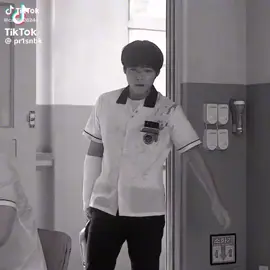 #classedosheroisfracos🖊🖊🖊 #curtiaiporfavor😙 