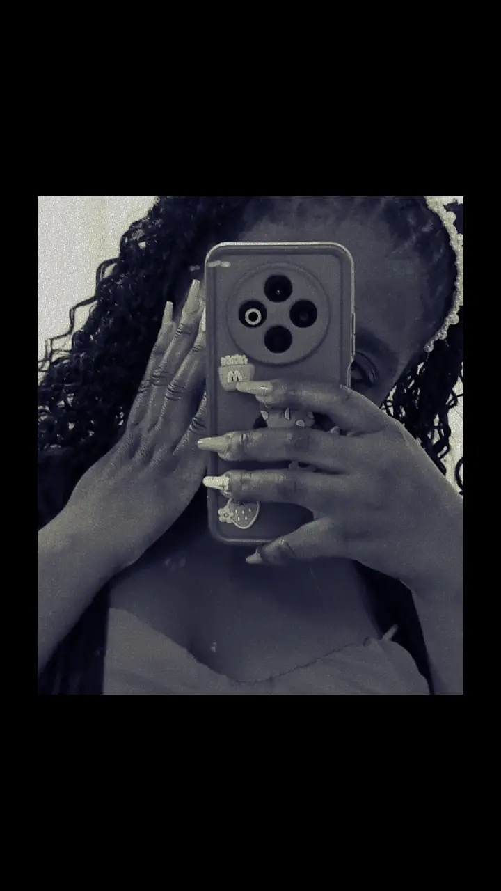 #youngmommah💟🙏 #🥰🥰🥰🥰🥰🥰🥰🥰🥰🥰🥰🥰🥰🥰🥰 