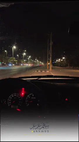 #اكسبلورررررررررررررررررررر💥🌟💥🌟💥💥🌟🌟🌟🌟🌟 #الشعب_الصيني_ماله_حل😂😂 #اكسبلور #foryou #fyp 