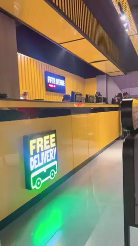 Today’s vist Fifth avenue pizza co burewala branch#alhamduillah#entomologist#safezonepestcontrol @SHoaiB Chudry 