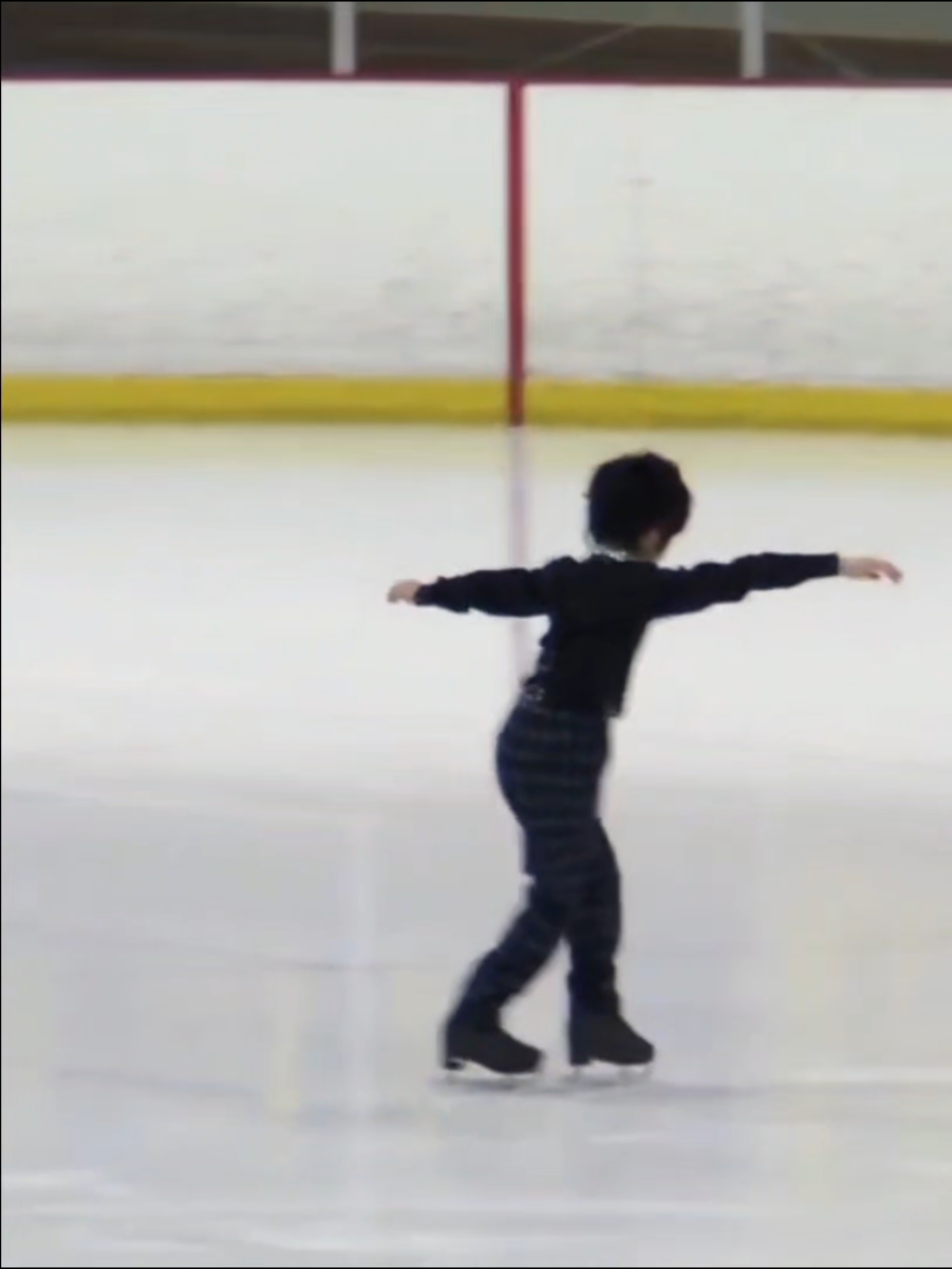 [08.12] happy birthday my ice prince🤍 #sunghoon #birthday #fyp 