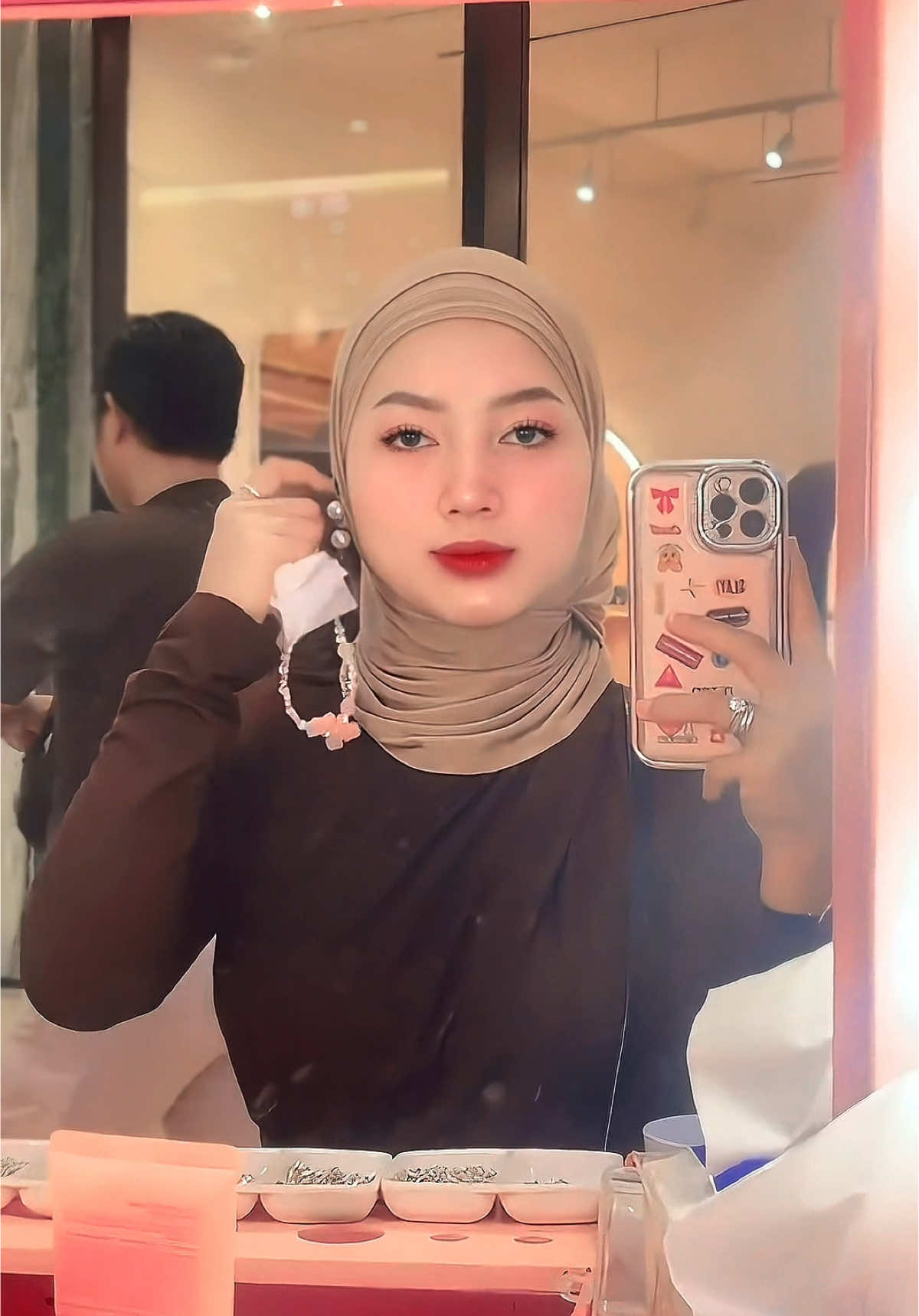 💖 #fyp #fypシ #trendfyp 