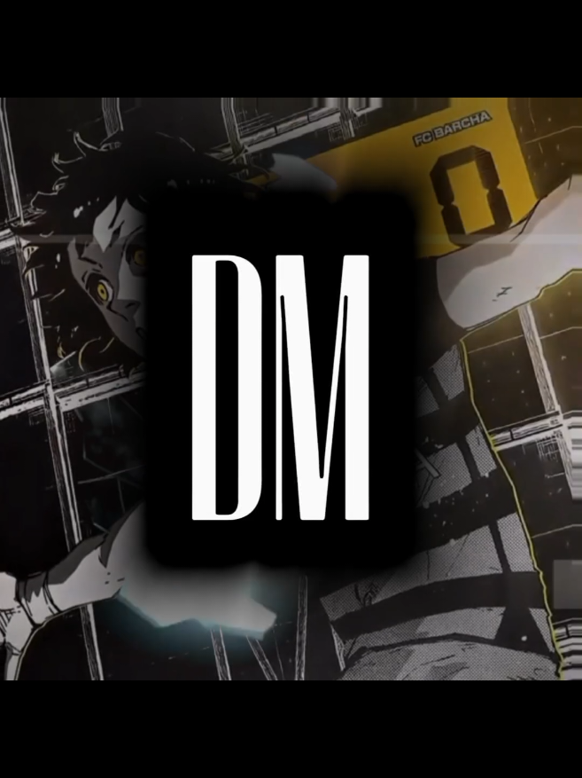 Bachira edit🔥 || #viral #fyp #foryou #bluelockedit #bachirameguru