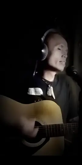 #tiktoklive #livehighlights  #sembiluella #coverviral #fyppppppppppppppppppppppp 