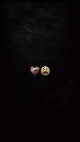 ضليت أشيل أشيل هموم 😪❤️‍🩹. حط صورتك و الحق التريند 🤷🏽‍♂️💯. . . . #يلا_بينا_عالقالب😍🔥  #قالب_جاهز_نار🔥  #ترندات_تيك_توك  #frypgシ  #fry 