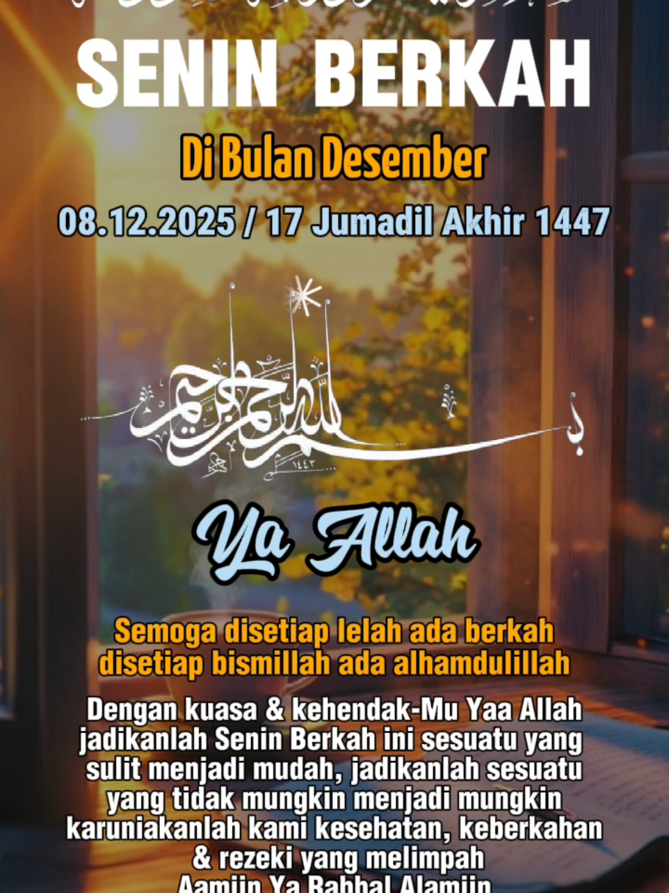 #CapCut #fyppppppppppppppppppppppp #capcutpioneer #pioneertemplate #storywa 