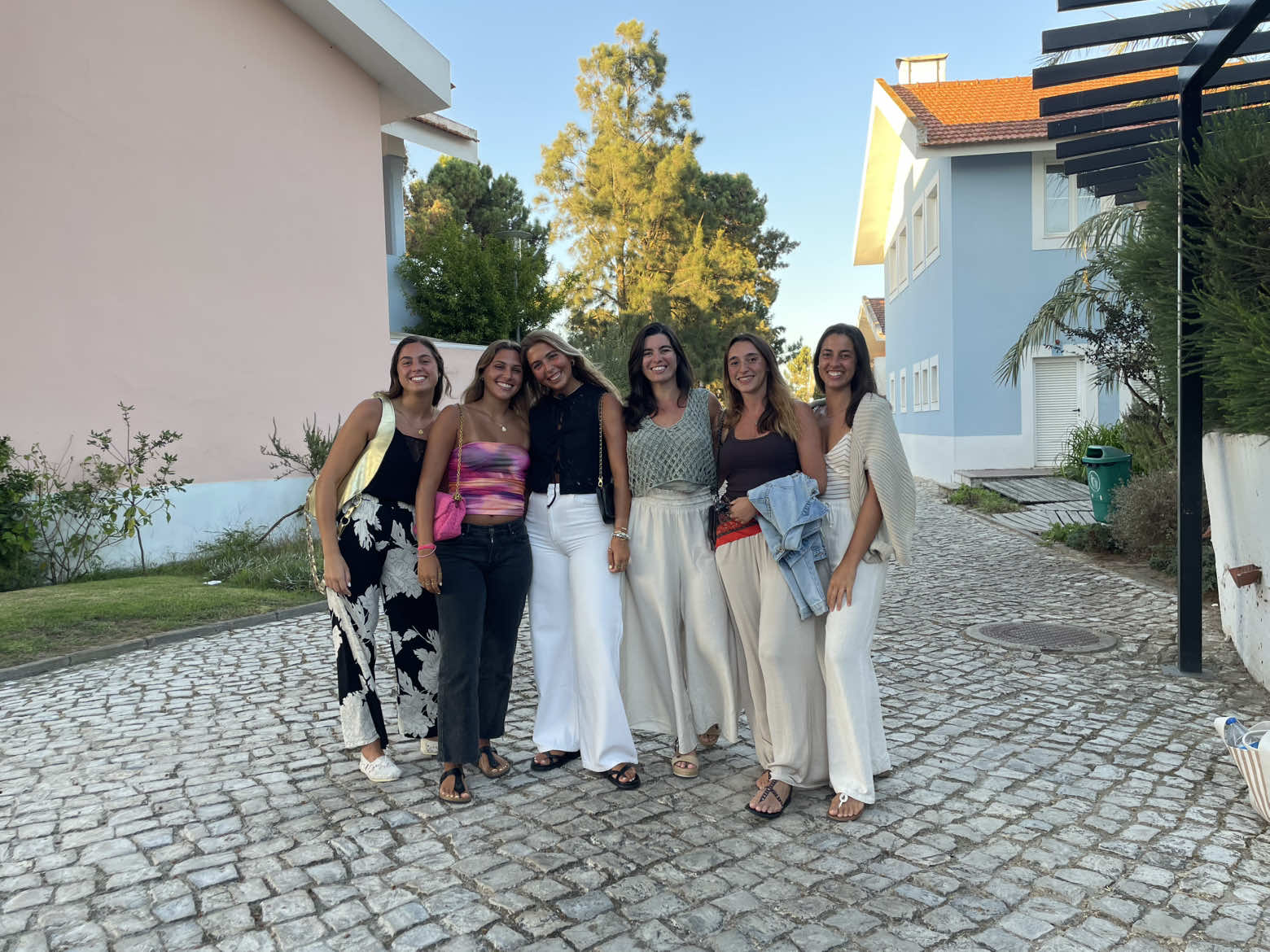 Nos frita @matilde.teixeiradiniz 