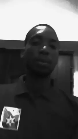 I have What I have And I learn to be happy #dailymotivationalquotes #motivation  #denzelwashingtonspeech  #denzelwashingtonmotivation #fyp 