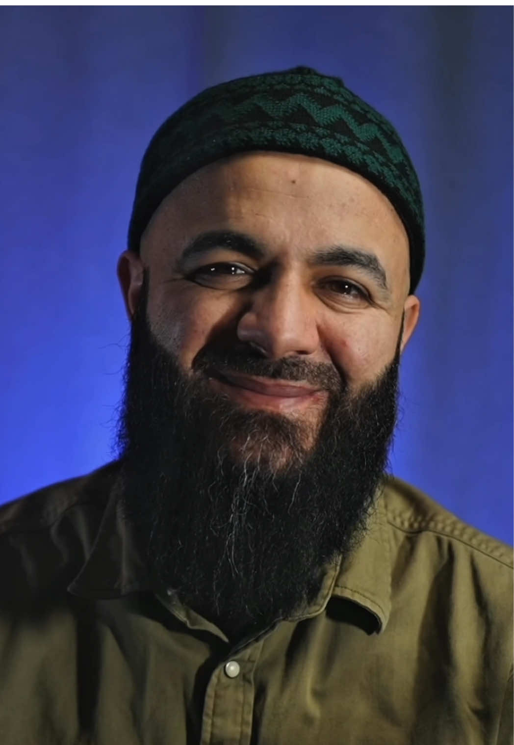 @Walid El-Zein_Offiziell 