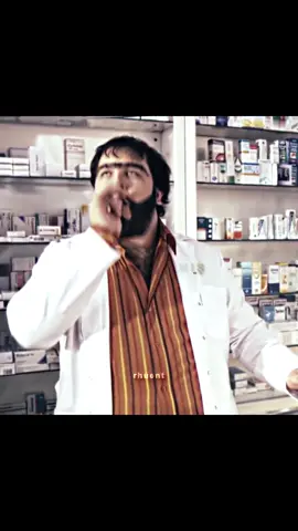 ANAM BESİLİ #keşfet #edit #aftereffects #ennesyri #fenerbahçe #futbol #recepivedik