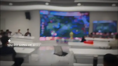 Giải Esport liên quân moblie tại công ty TNHH Intco - Bỉm Sơn Thanh Hoá, #lienquanmobile #lienquantiktok #lienquanmobile_garena 