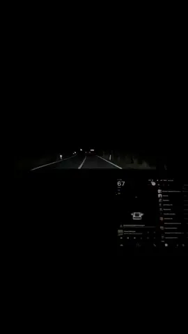 #keşfet #keşfetteyizzz #tesla 