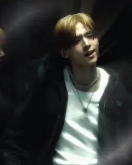 This Sangwon edit again but with quality #alphadriveone #ald1 #sangwon #sangwonedit #fyp 