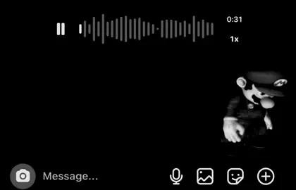 اذكرك بعد كل دمعه😔 . . .#viral #fyp #explore #عراقي #4u 