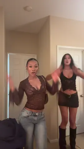 my pookie shnookie bear 