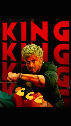 2017💪💪💪💪😂😂    👍✨✨✨ 🎉😊👏😁👏😃🎉 እንኳን ደስ አለህ    ! 😁😋😁😁😚