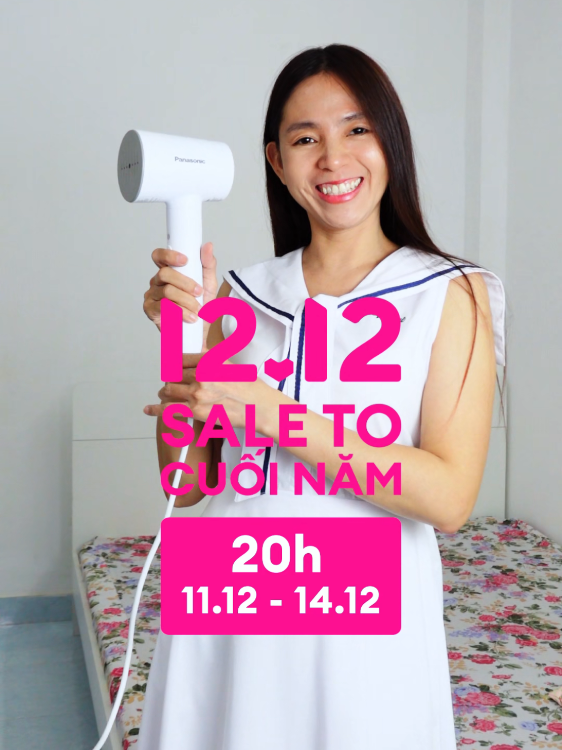 #HotdealLazada #1212Lazadasaletocuoinam #LazadaVN Sale to cuối năm tại sàn Laz ngày 12.12 nha cả nhà ơi.