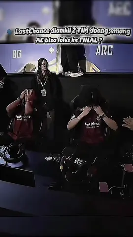 Kelazzz bgt AE bisa lolos final #pubgmnextstarprogram #pubgmobile #pubgmobilec9s27 