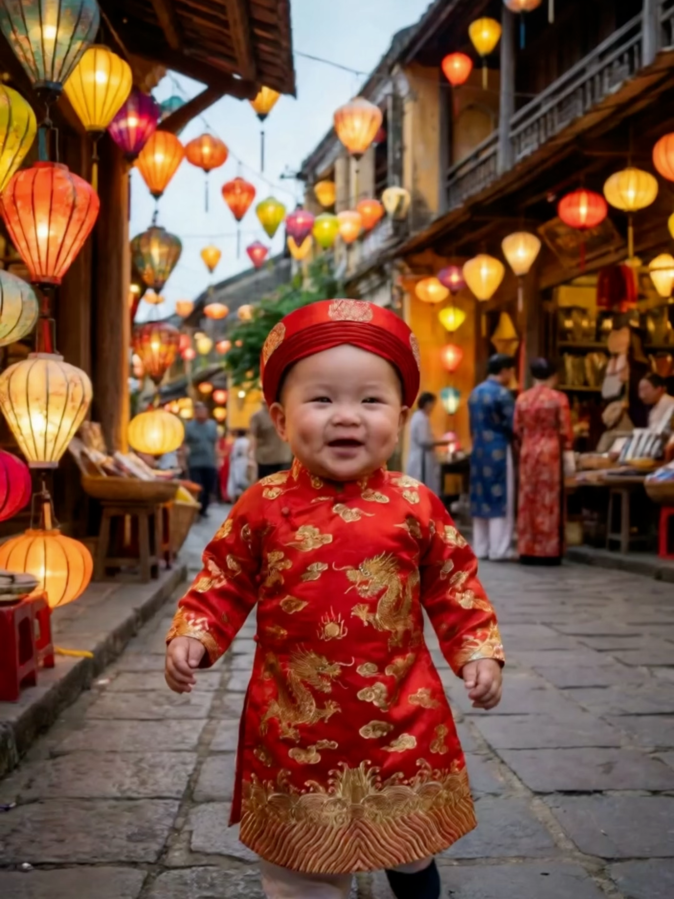 Cụ non chia sẻ kinh nghiệm #AnhThoDien #XuHuongTikTok