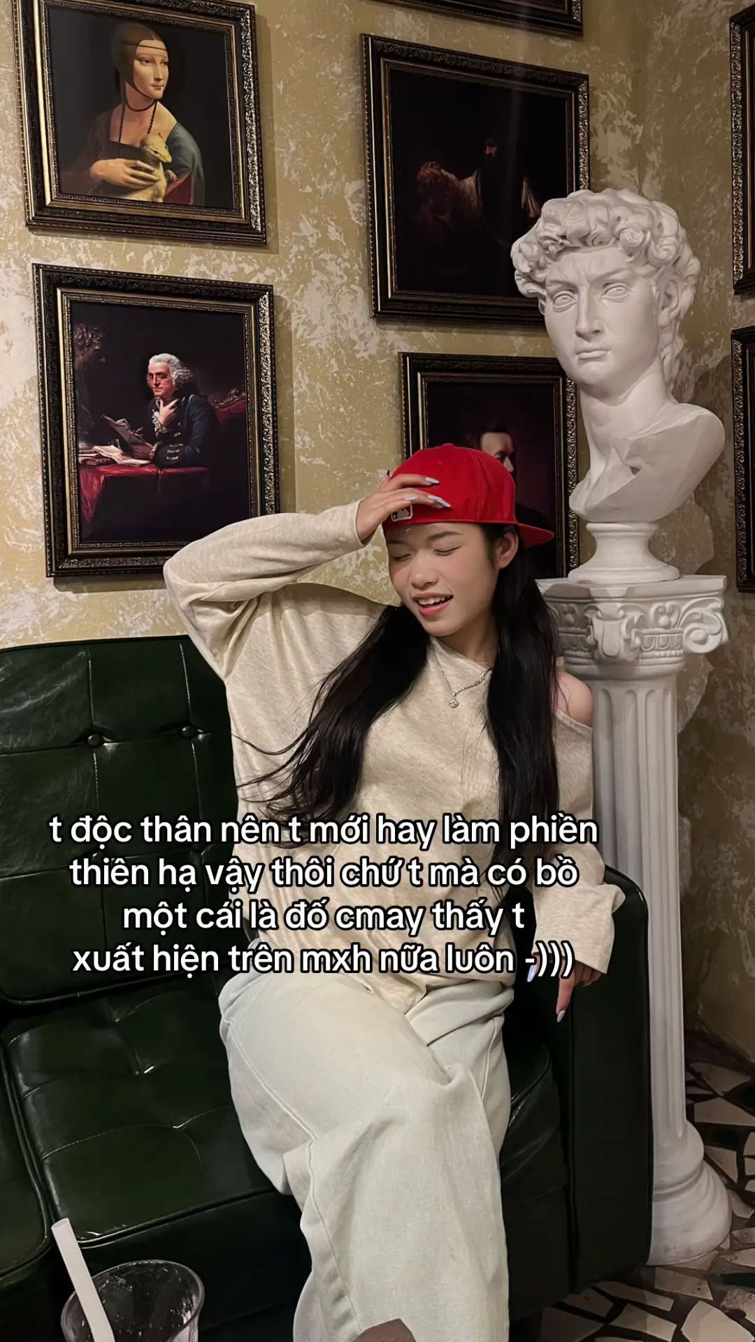 #viral #xuhuong #fyp #xh #story 