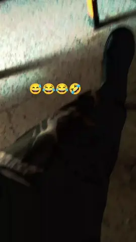 #العسكري #عسكري_جزائري_وافتخر_🇩🇿🇩🇿🇩🇿🇩🇿🇩🇿🇩🇿🇩🇿 #الشعب_الصيني_ماله_حل😂😂 