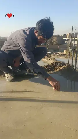 sawan piya 💕 #foryoupage 