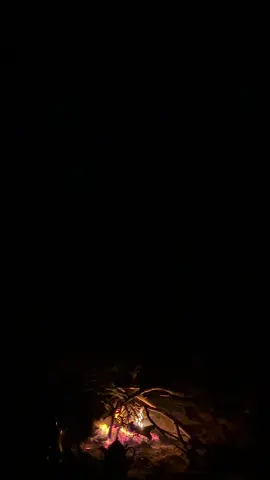 #الديسه_رم_الجنوب #حقل_علقان_تبوك_نيوم_الشمال #حقل 