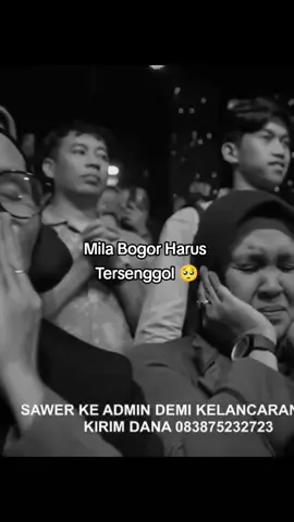 #milabogortersenggol #milada7#milabogorda7 #dangdutacademy7 #indosiar #fakebodyy⚠️ #fypppppppppppppp 