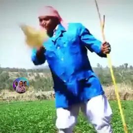 ..... #fypシ゚viral #ethopiantiktok🇪🇹🇪🇹🇪🇹 #habshatiktok🇪🇹ሀበሻ #foryoupage 