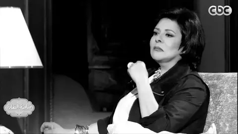 ح تكلم عني وعنك عن قصة كانت هتعيش.!🖤🎧#مدحت_صالح #صاحبة_السعادة #اسعاد_يونس 