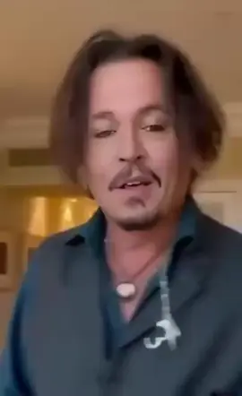 to a my amazing fans out there! take note of this please and stay safe!!!  #fyp #johnnydepp 