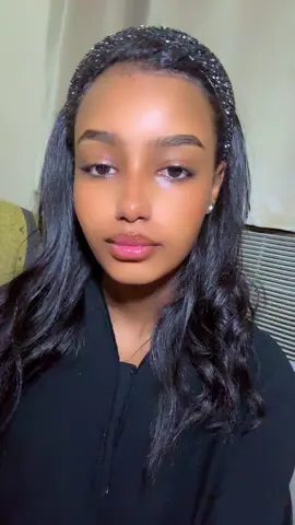 #سودانيز_تيك_توك_مشاهير_السودان🇸🇩 #مشاهير_تيك_توك #الشعب_الصيني_ماله_حل😂😂 #لايك_متابعه_اكسبلور #مشاهير_تيك_توك 